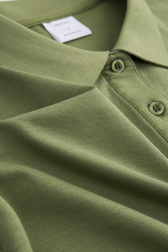 TX0316净色POLO衫(图7)