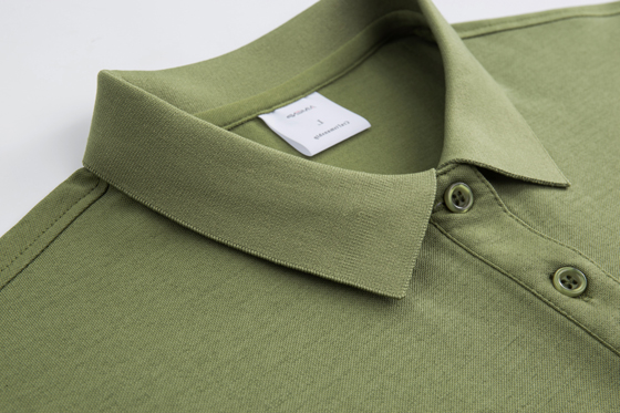 TX0316净色POLO衫(图9)