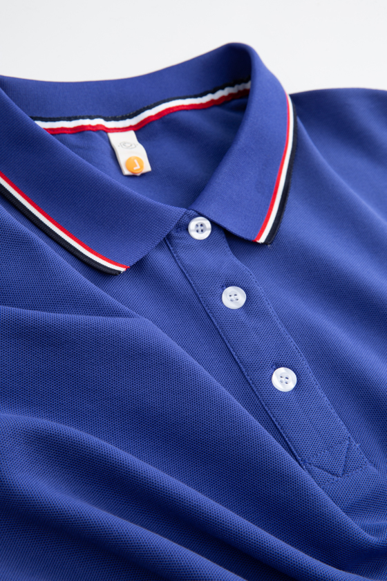 TX0313间色POLO衫(图5)