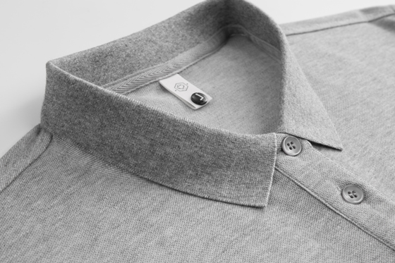 TX0312纯色POLO衫(图9)