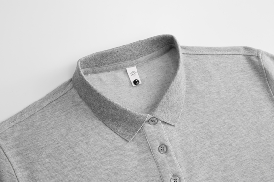 TX0312纯色POLO衫(图10)