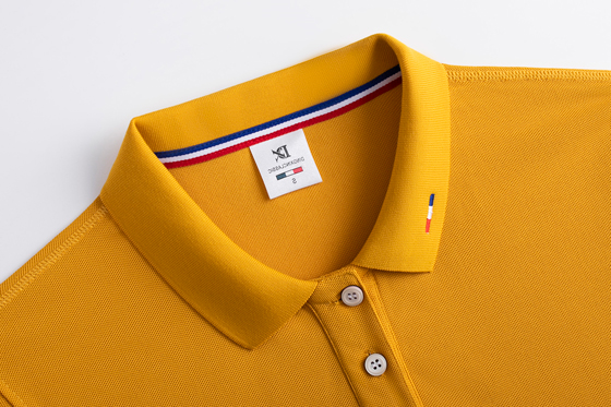 TX0310花领POLO衫(图7)