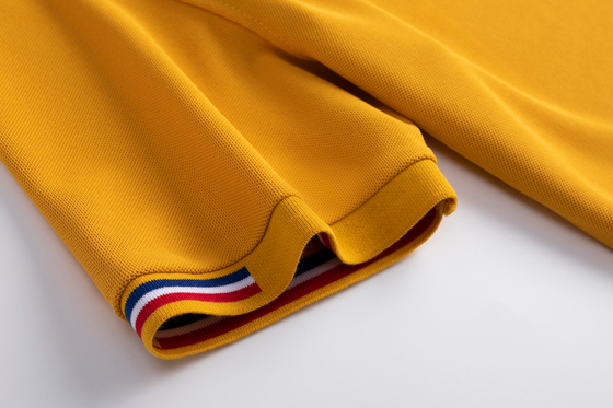 TX0310花领POLO衫(图5)