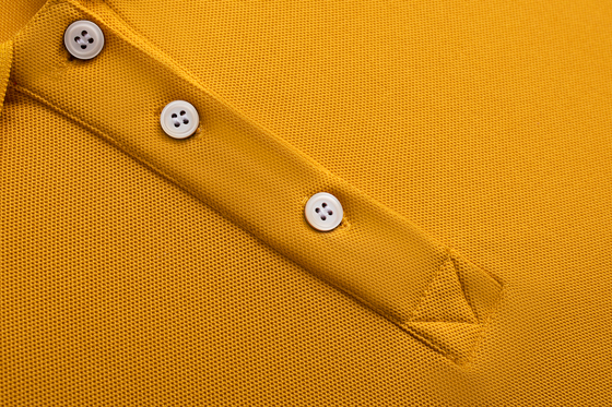 TX0310花领POLO衫(图6)