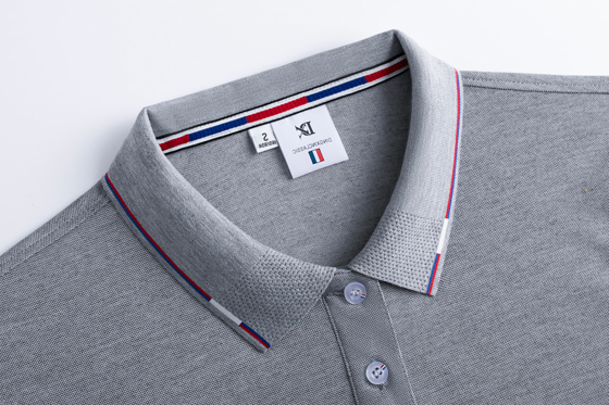 TX0308间色POLO衫(图8)