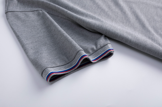 TX0308间色POLO衫(图5)