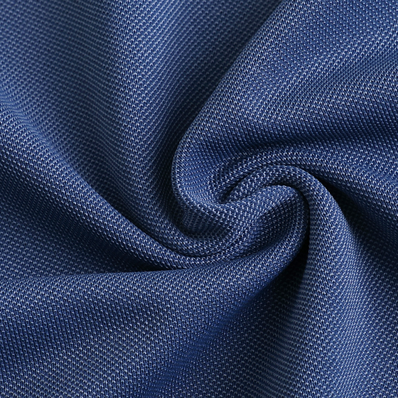 TX0307翻领POLO衫(图2)