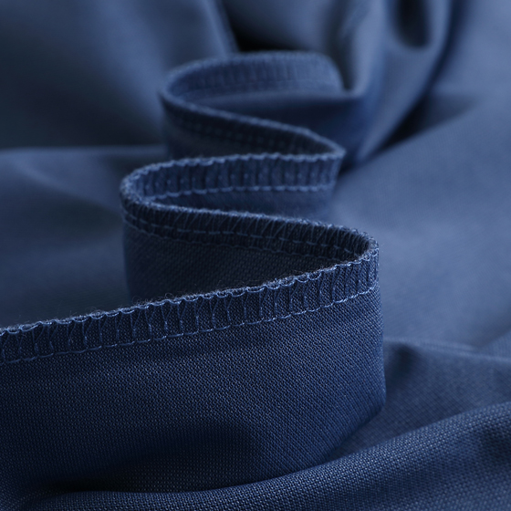 TX0307翻领POLO衫(图1)
