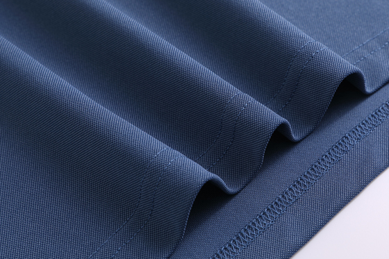 TX0307翻领POLO衫(图3)