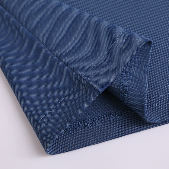 TX0307翻领POLO衫(图4)