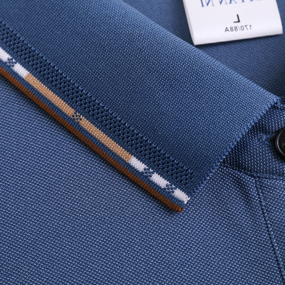 TX0307翻领POLO衫(图8)