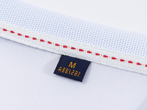 TX0306速干POLO衫(图3)