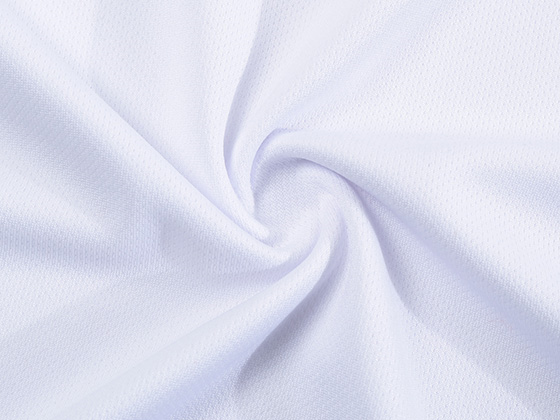 TX0306速干POLO衫(图6)