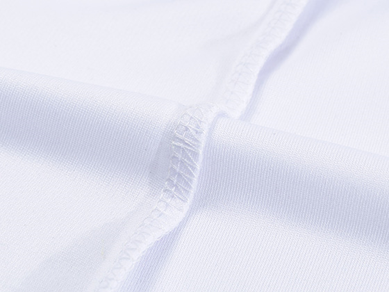 TX0306速干POLO衫(图7)