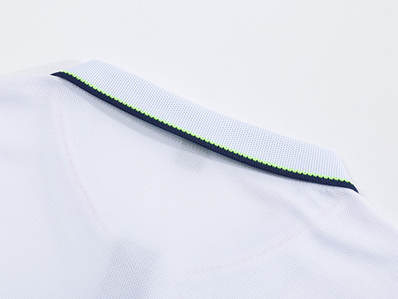 TX0306速干POLO衫(图9)