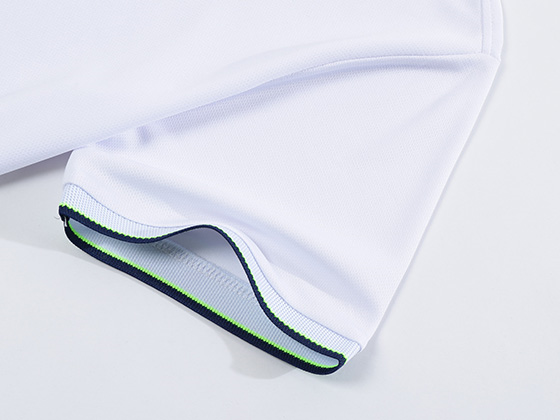TX0306速干POLO衫(图5)