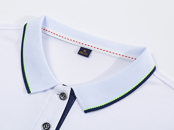 TX0306速干POLO衫(图12)