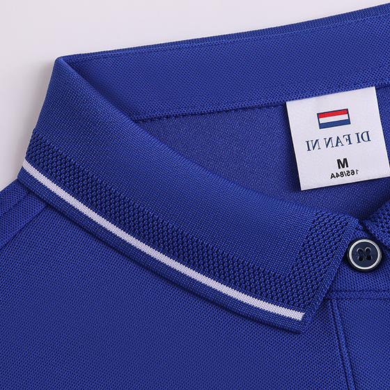 TX0305POLO衫(图3)