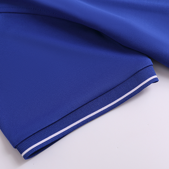 TX0305POLO衫(图2)