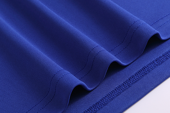 TX0305POLO衫(图5)