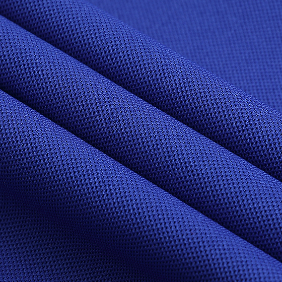 TX0305POLO衫(图7)