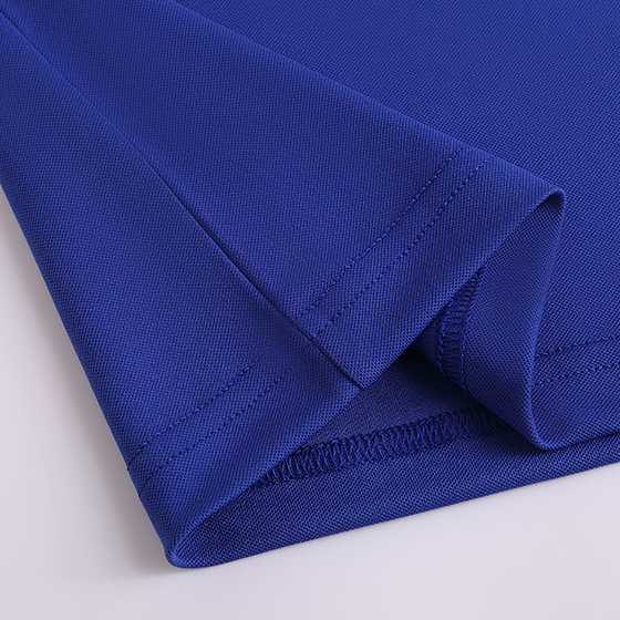 TX0305POLO衫(图6)