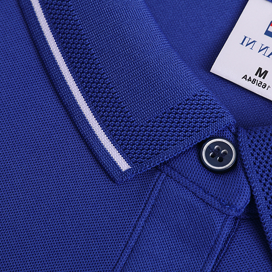 TX0305POLO衫(图4)