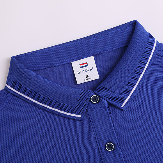 TX0305POLO衫(图10)