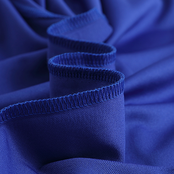 TX0305POLO衫(图9)