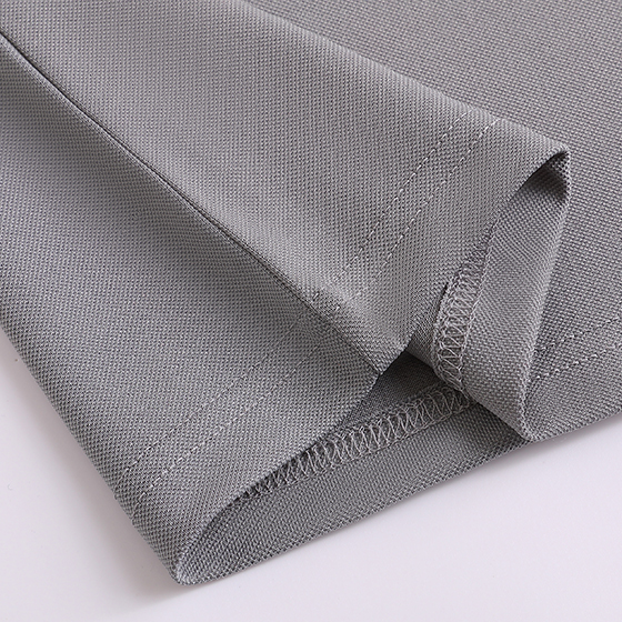 TX0304翻领POLO衫(图4)