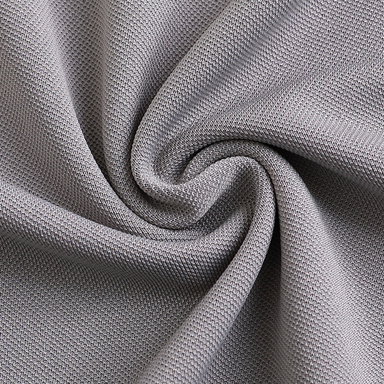 TX0304翻领POLO衫(图5)