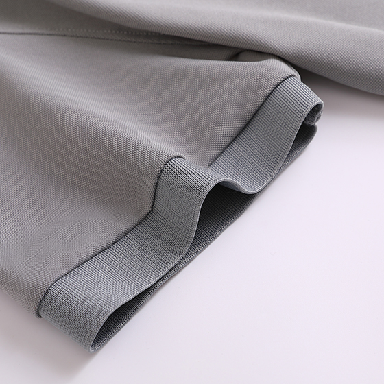 TX0304翻领POLO衫(图8)