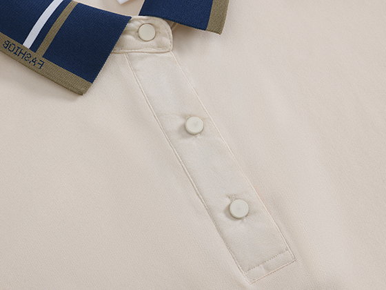 TX0302Polo衫(图3)