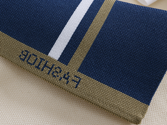 TX0302Polo衫(图8)