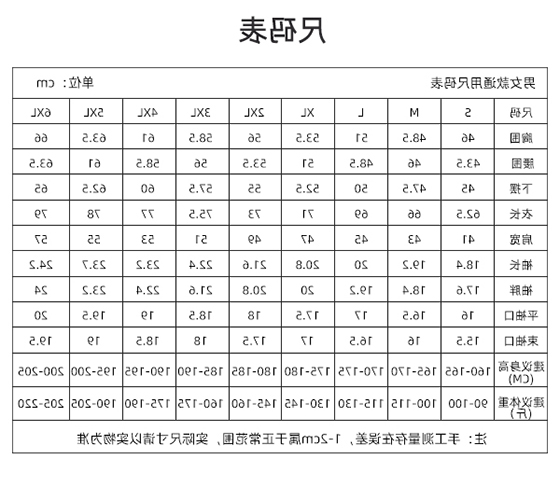 TX0364 5A抗菌纯色无缝二级领POLO衫(图1)