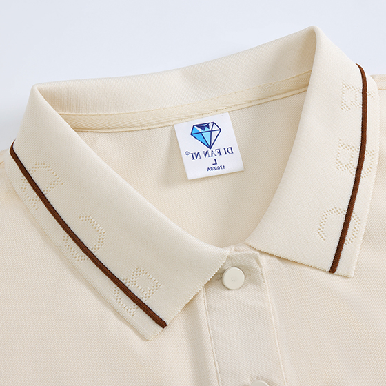 TX0299POLO衫(图4)