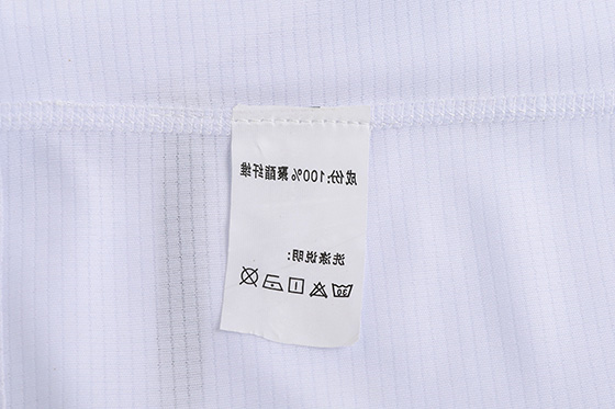 TX0294圆领(图7)