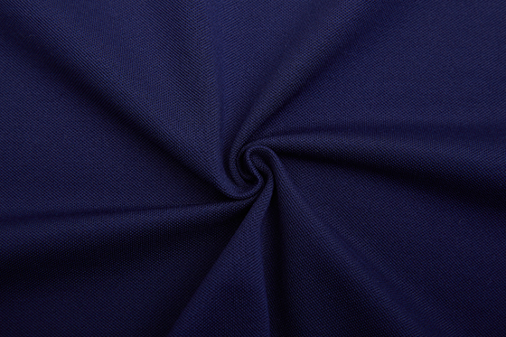 TX0354净色POLO衫(图8)