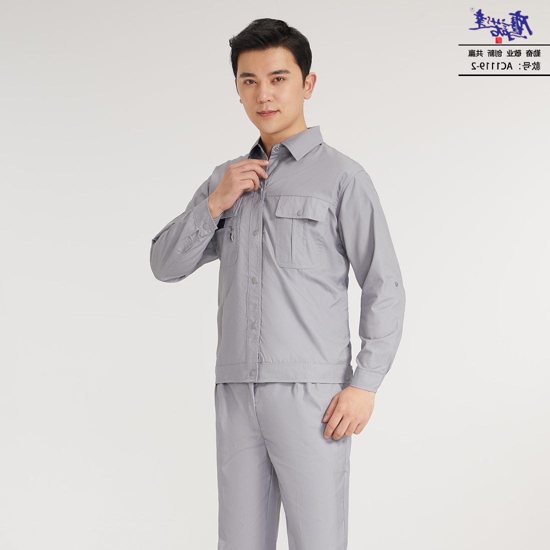 AC1119-2(图2)