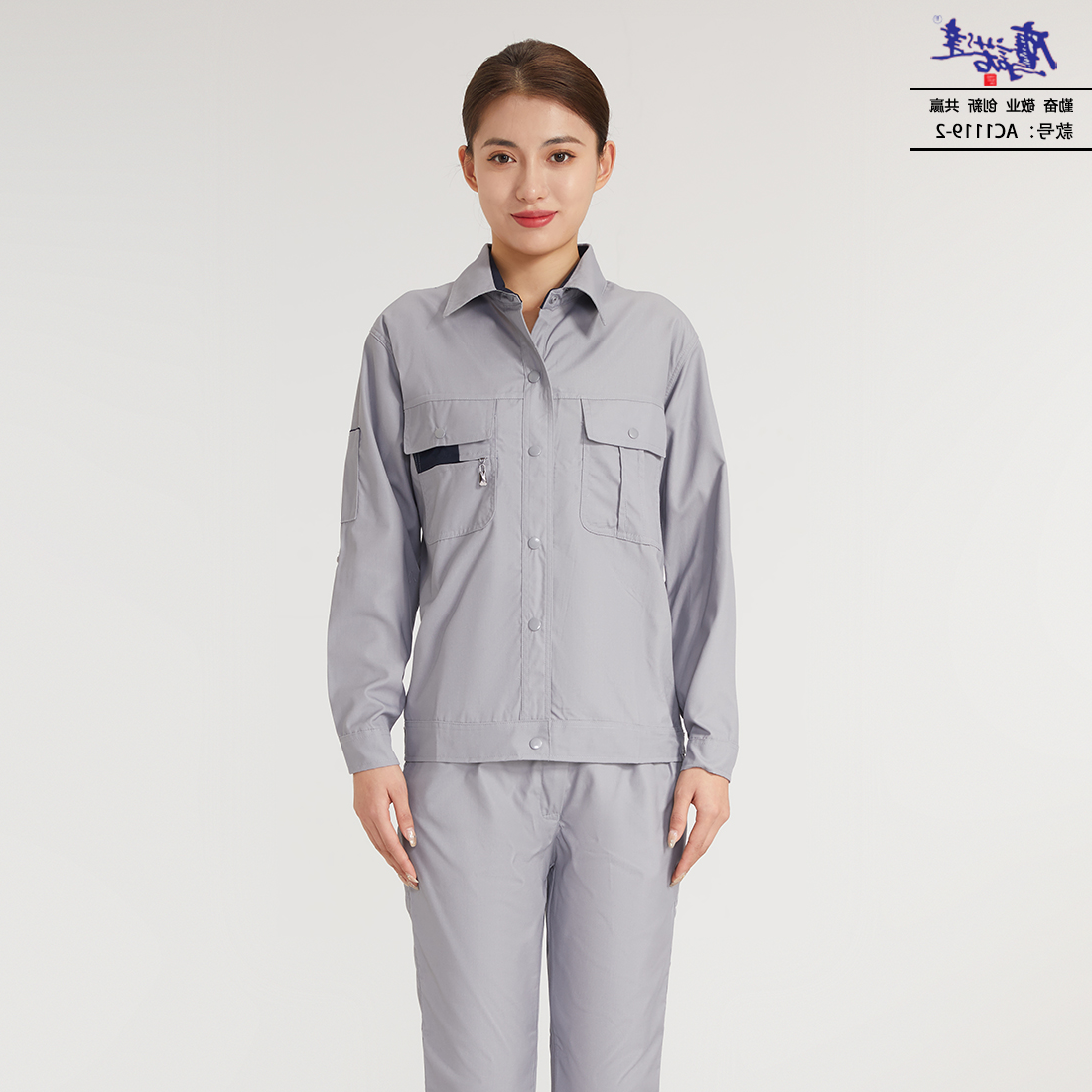 AC1119-2(图4)