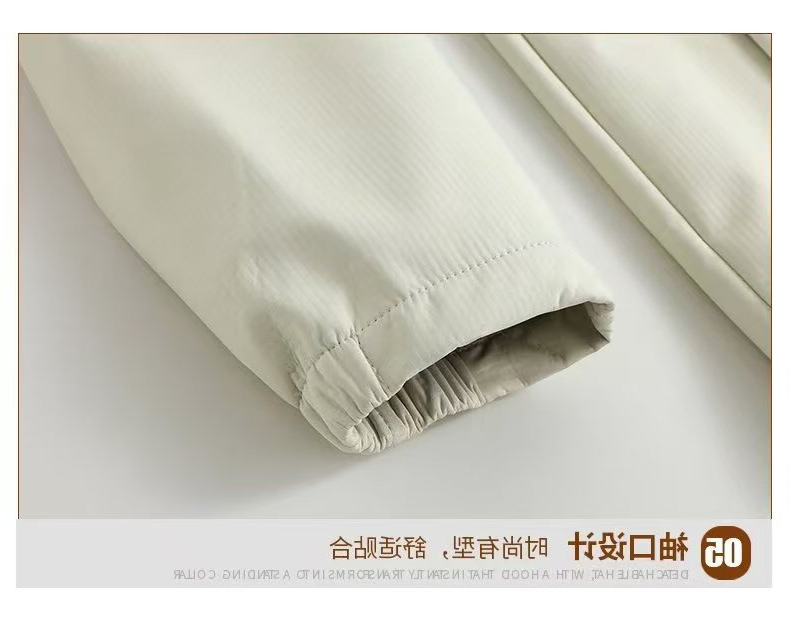 6-2411131430101T.jpg