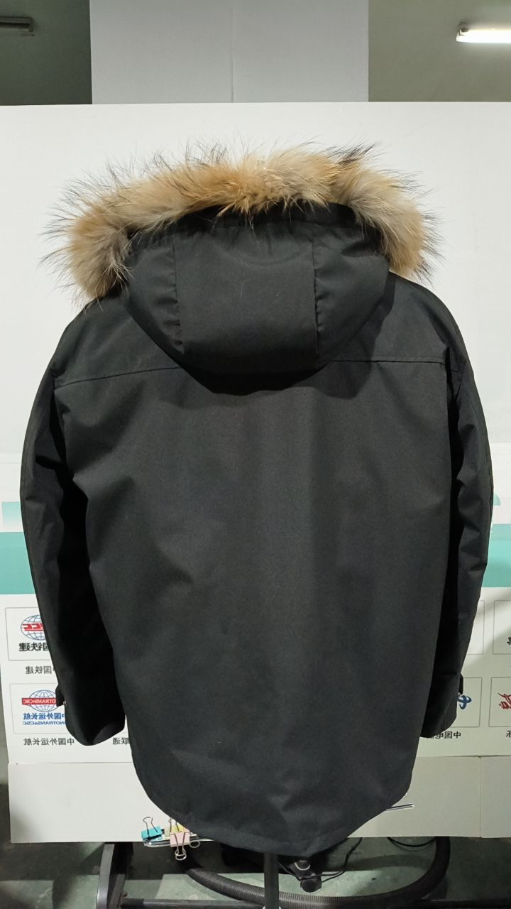 森尔股份工作服(图4)