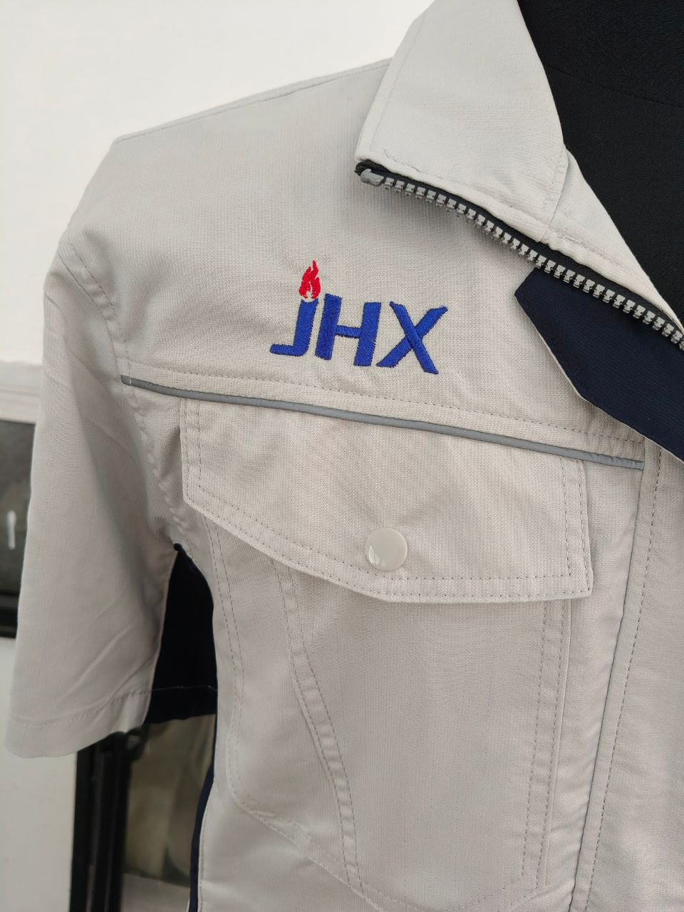 新航涂布光电工作服(图4)