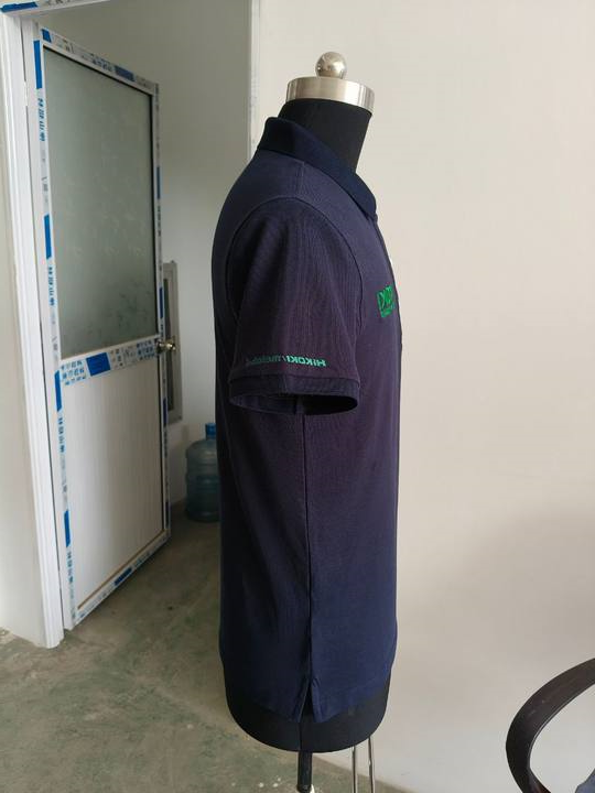 高壹工机工作服(图3)