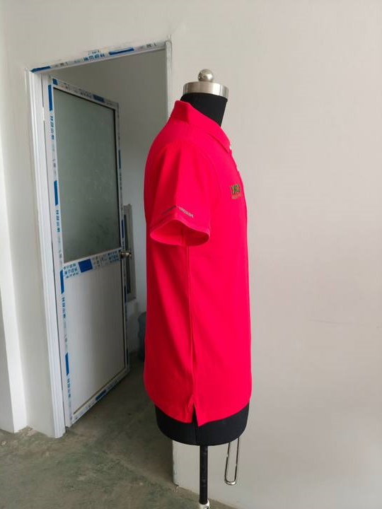 高壹工机工作服(图7)