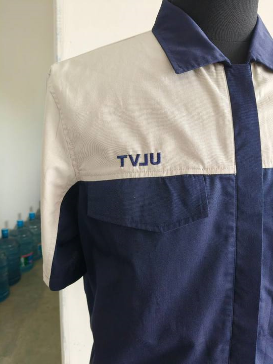 奥卓工作服(图2)