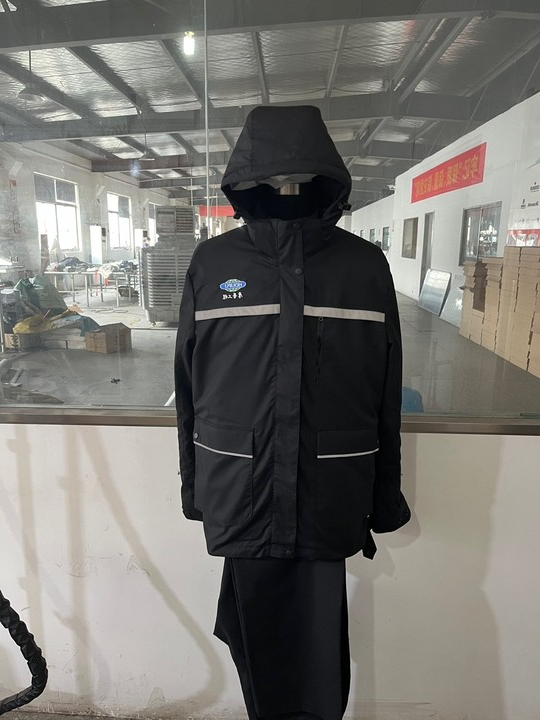 厚普工程任务服(图1)
