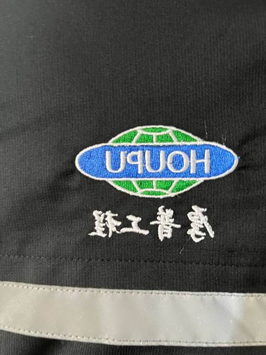 厚普工程任务服(图2)