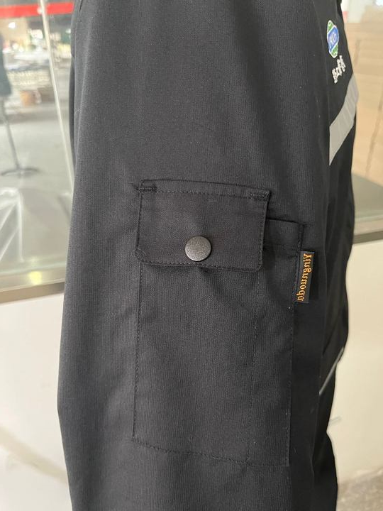 厚普工程任务服(图3)