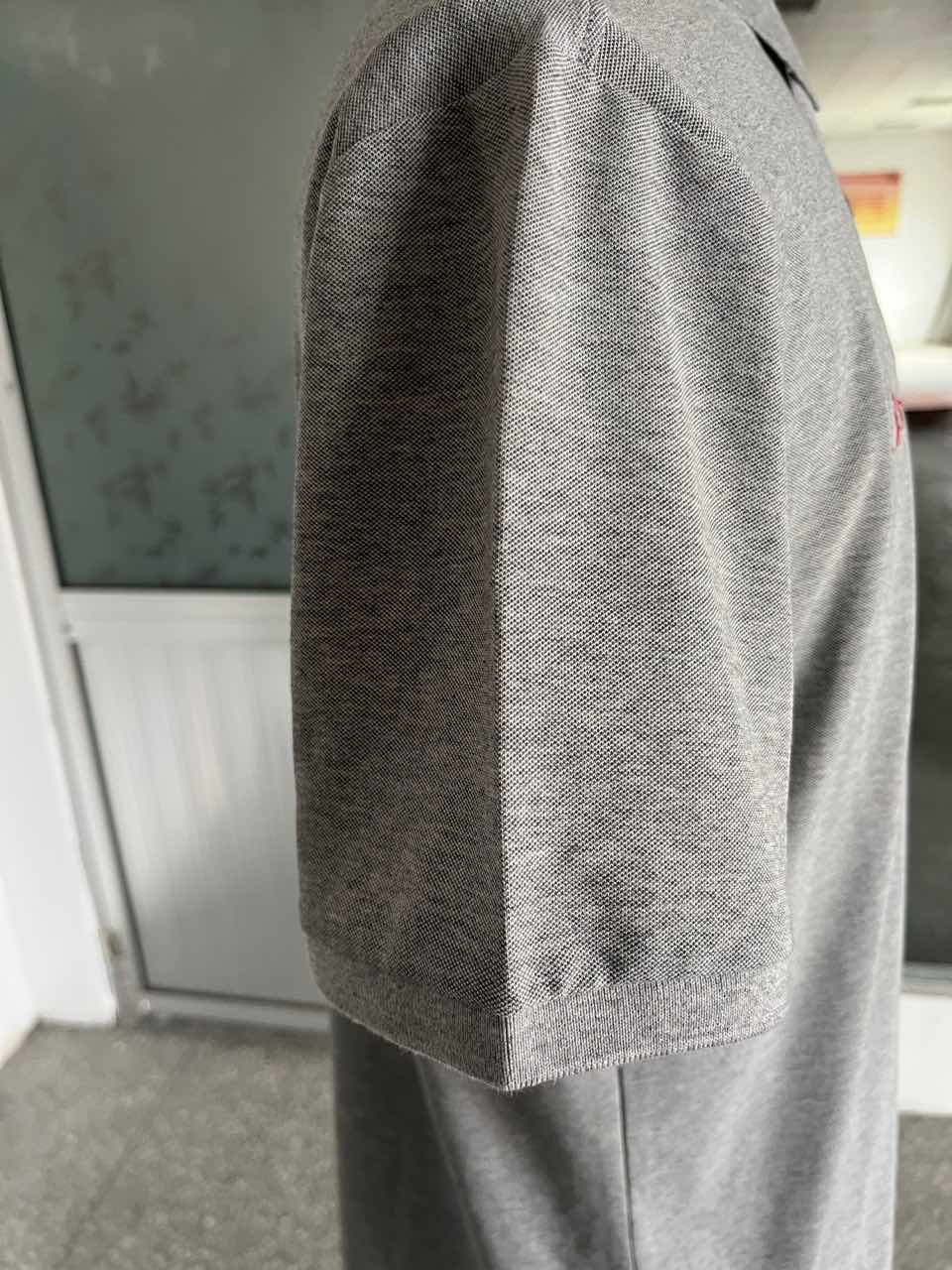 鲁通驾校任务服(图3)